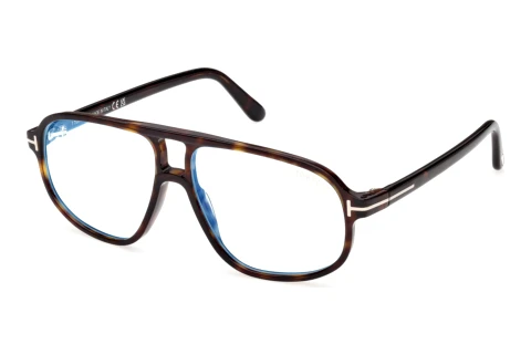 Bril Tom Ford FT6082-B 052