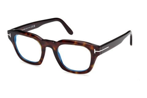Bril Tom Ford FT6083-B 052