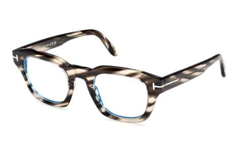 Bril Tom Ford FT6083-B 055