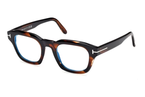 Bril Tom Ford FT6083-B 056
