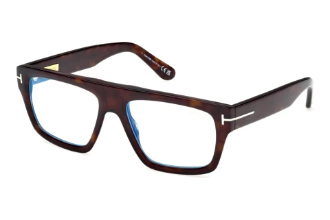 Bril Tom Ford FT6084-B 052