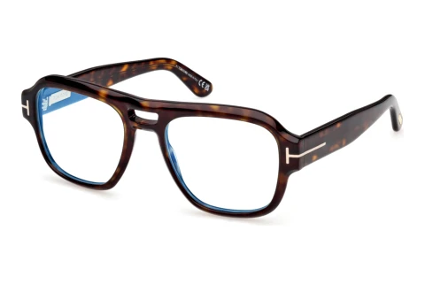 Bril Tom Ford FT6085-B 052