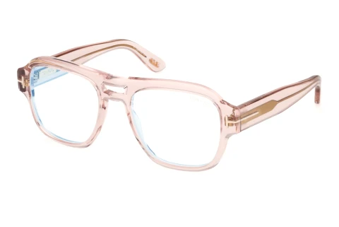 Bril Tom Ford FT6085-B 072