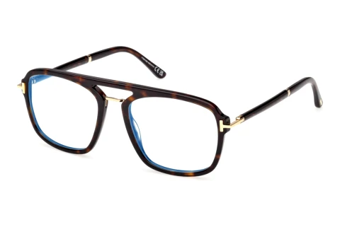 Bril Tom Ford FT6086-B 052