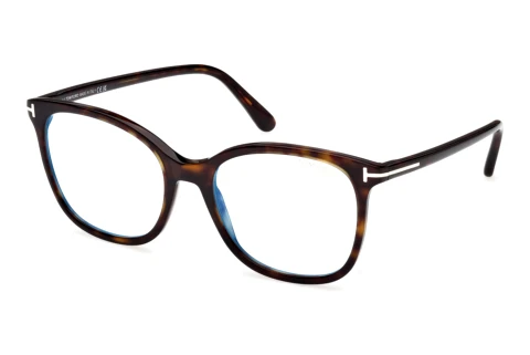 Bril Tom Ford FT6089-B 052