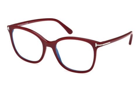 Bril Tom Ford FT6089-B 069