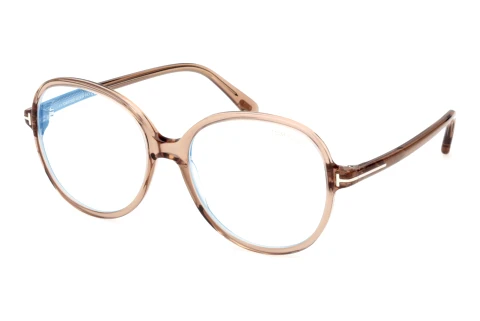 Bril Tom Ford FT6090-B 045