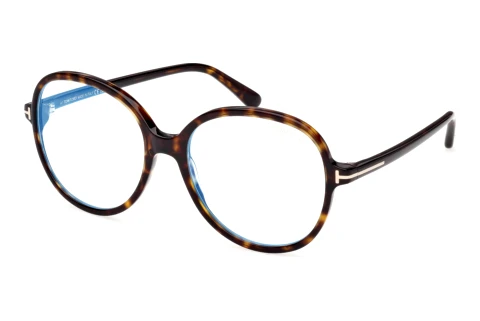 Bril Tom Ford FT6090-B 052
