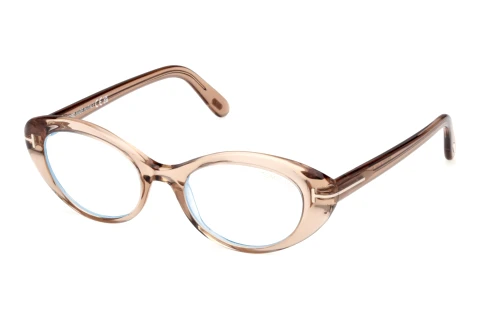 Bril Tom Ford FT6092-B 045