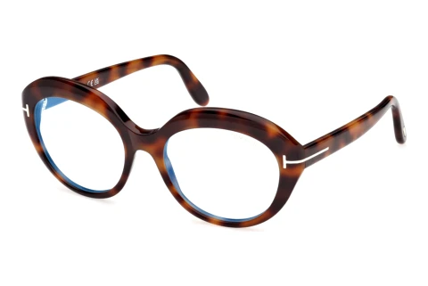 Bril Tom Ford FT6095-B 053
