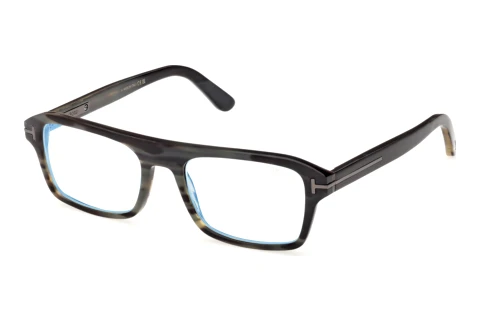 Bril Tom Ford FT6108-P-B 062