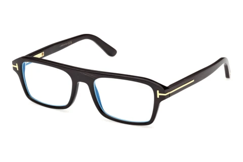 Bril Tom Ford FT6108-P-B 063