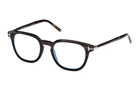 Bril Tom Ford FT6109-P-B 062