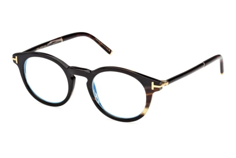 Bril Tom Ford FT6110-P-B 062