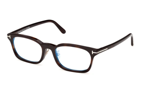 Bril Tom Ford FT6111-D-B 052