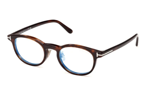 Bril Tom Ford FT6112-D-B 052