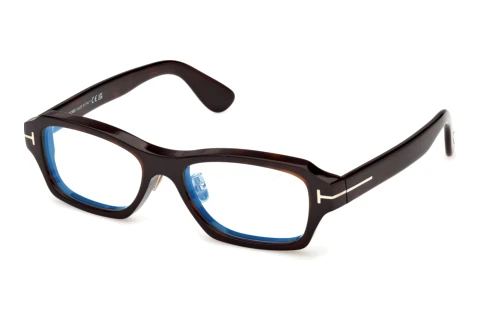 Bril Tom Ford FT6113-D-B 052