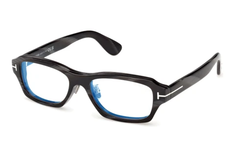 Bril Tom Ford FT6113-D-B 063