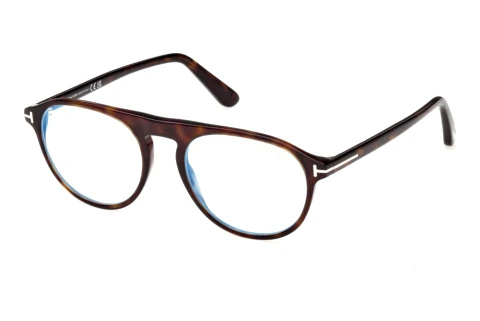 Bril Tom Ford FT6118-B 052