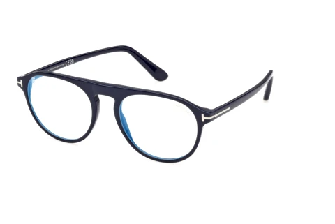 Bril Tom Ford FT6118-B 090