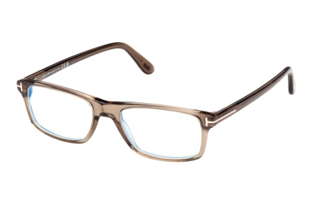 Bril Tom Ford FT6119-B 048