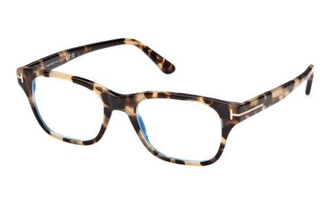 Bril Tom Ford FT6120-B 055