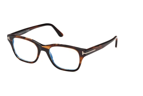 Bril Tom Ford FT6120-B 056