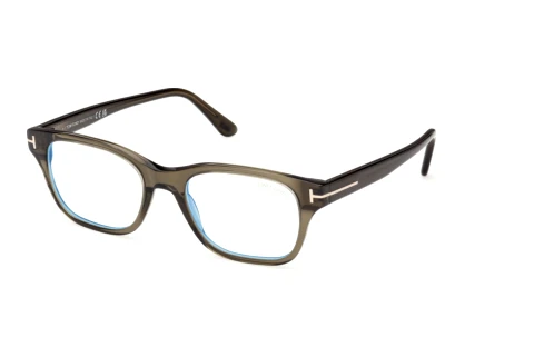 Bril Tom Ford FT6120-B 096