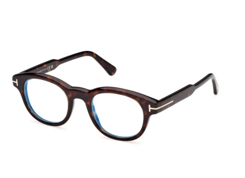 Bril Tom Ford FT6121-B 052