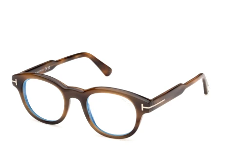 Bril Tom Ford FT6121-B 055