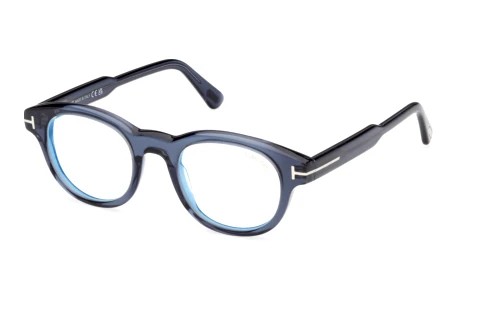 Bril Tom Ford FT6121-B 090