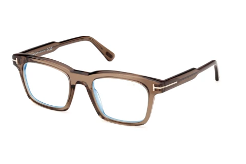 Bril Tom Ford FT6122-B 048