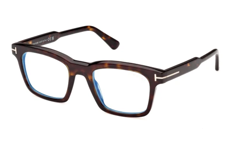 Bril Tom Ford FT6122-B 052