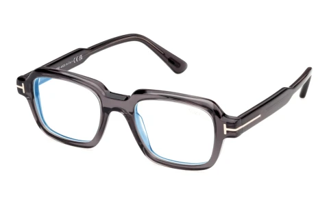 Bril Tom Ford FT6123-B 020