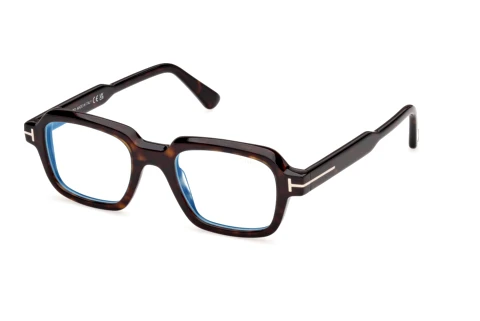 Bril Tom Ford FT6123-B 052