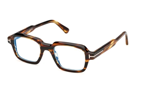 Bril Tom Ford FT6123-B 055