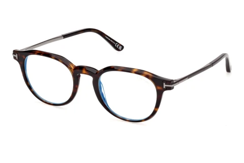 Bril Tom Ford FT6125-B 052
