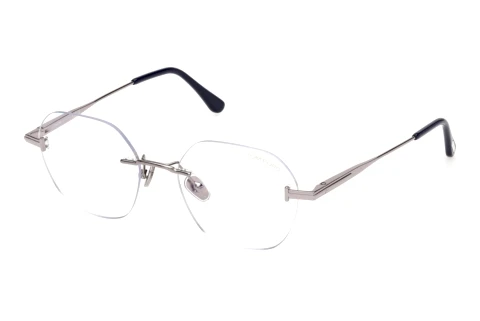 Bril Tom Ford FT6126-B 014