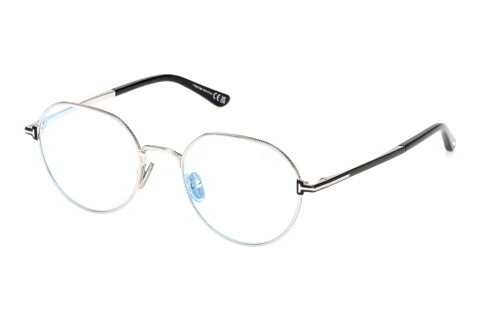 Bril Tom Ford FT6127-B 016