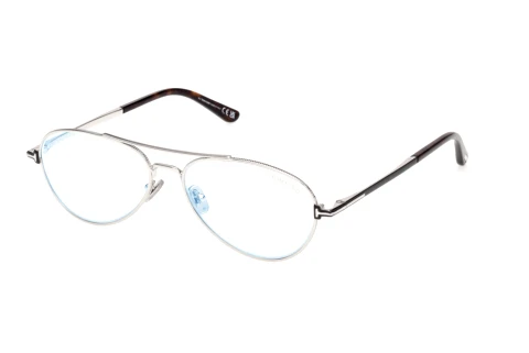 Bril Tom Ford FT6128-B 016