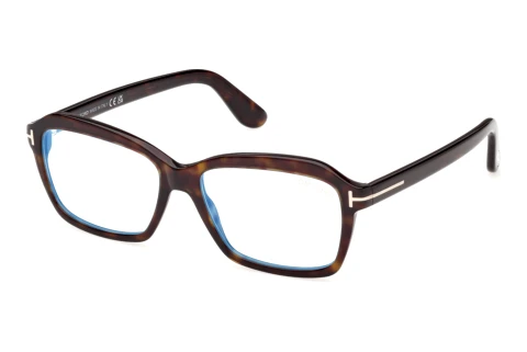 Bril Tom Ford FT6129-B 052