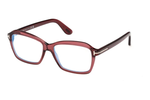 Bril Tom Ford FT6129-B 069