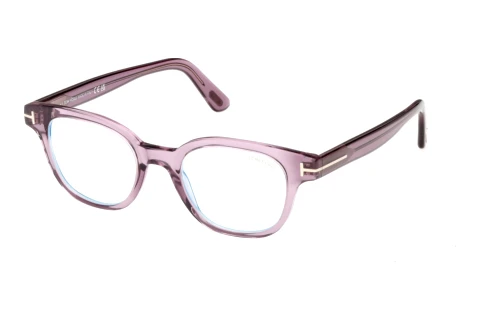 Bril Tom Ford FT6130-B 081