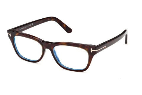 Bril Tom Ford FT6131-B 052