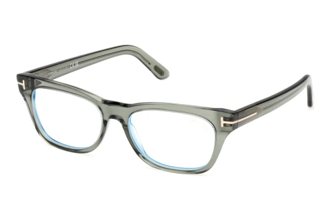 Bril Tom Ford FT6131-B 093