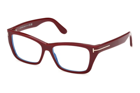 Bril Tom Ford FT6132-B 069