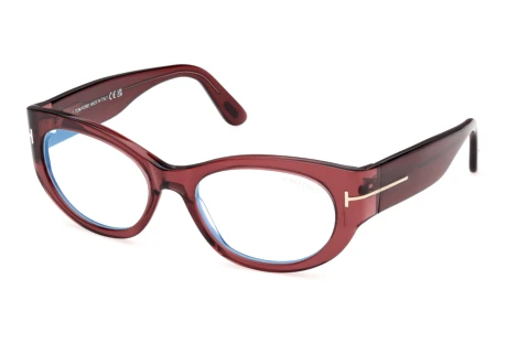 Bril Tom Ford FT6133-B 069