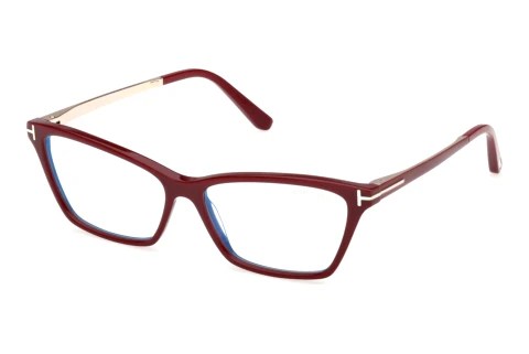 Bril Tom Ford FT6135-B 069