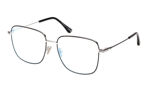 Bril Tom Ford FT6136-B 005
