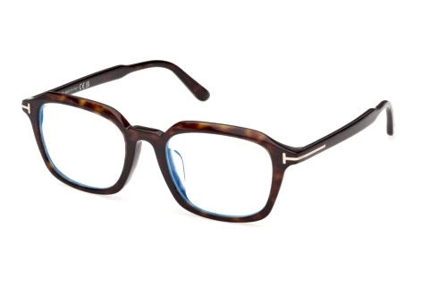 Bril Tom Ford FT6148-D-B 052